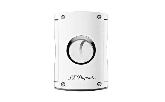 S.T.Dupont Cutter Chrome - Image 3