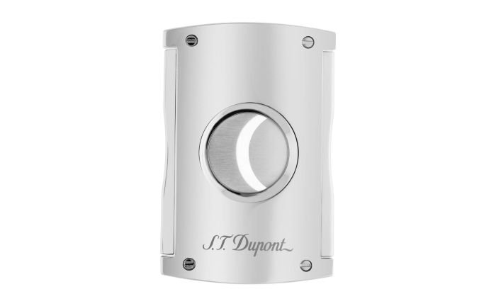 S.T.Dupont Cutter Chrome - Image 4