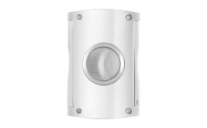 S.T.Dupont Cutter Chrome - Image 5