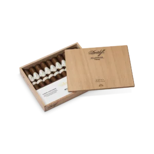 DAVIDOFF MILLENNIUM BLEND TORO CIGAR