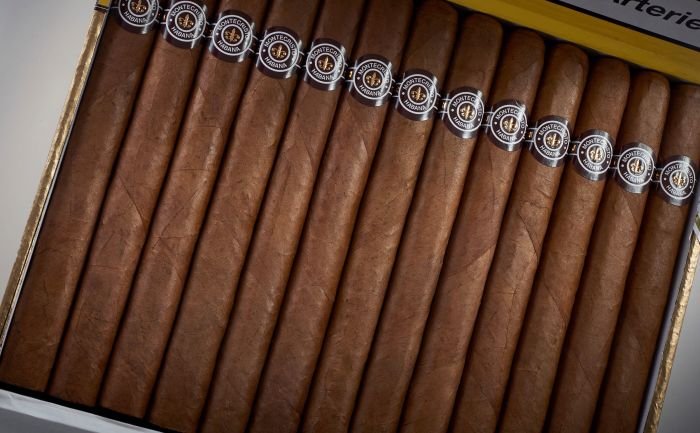 Montecristo - No.1 - Image 8