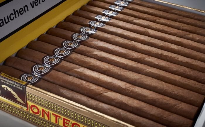 Montecristo - No.1 - Image 9