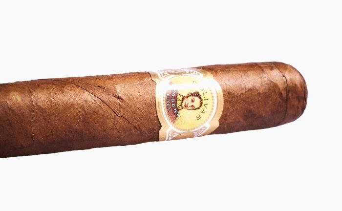 Bolívar - Coronas Junior - Image 6