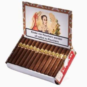 Bolívar - Coronas Junior