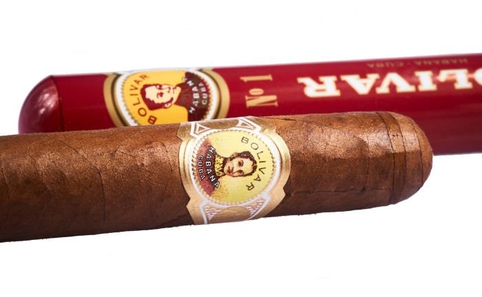 Bolívar - Tubos No.1 A/T - Image 9