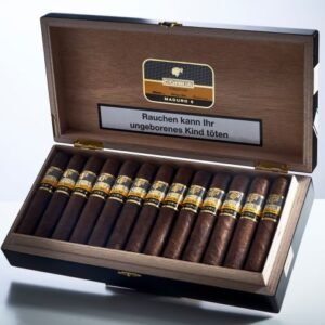 Cohiba - Linea Maduro 5 Magicos