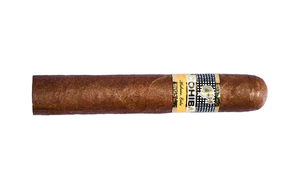 Cohiba - Linea Clasica Robustos - Image 2