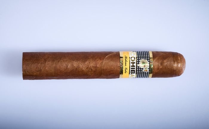 Cohiba - Linea Clasica Robustos - Image 3