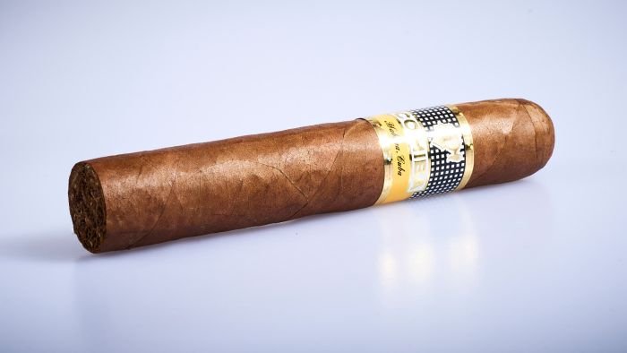 Cohiba - Linea Clasica Robustos - Image 4