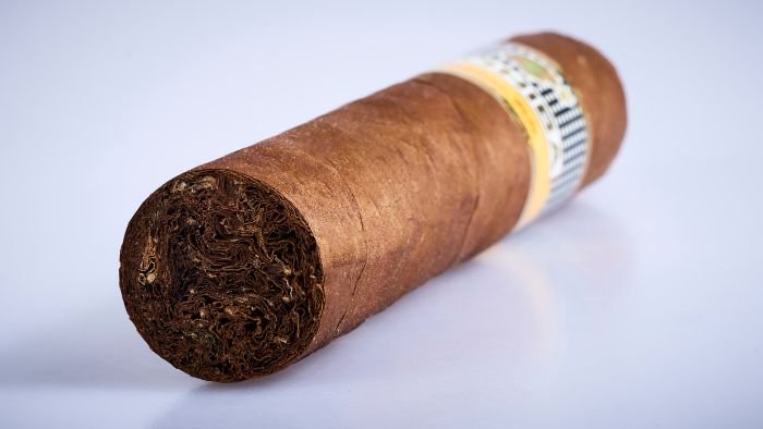 Cohiba - Linea Clasica Robustos - Image 6