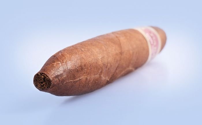 Cuaba - Exclusivos - Image 5