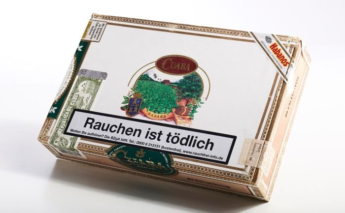 Cuaba - Exclusivos - Image 7