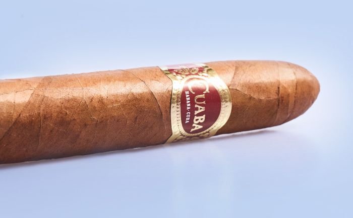 Cuaba - Salomones - Image 5