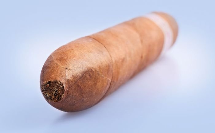 Cuaba - Salomones - Image 6