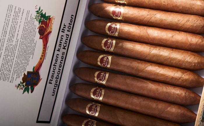 Cuaba - Salomones - Image 9