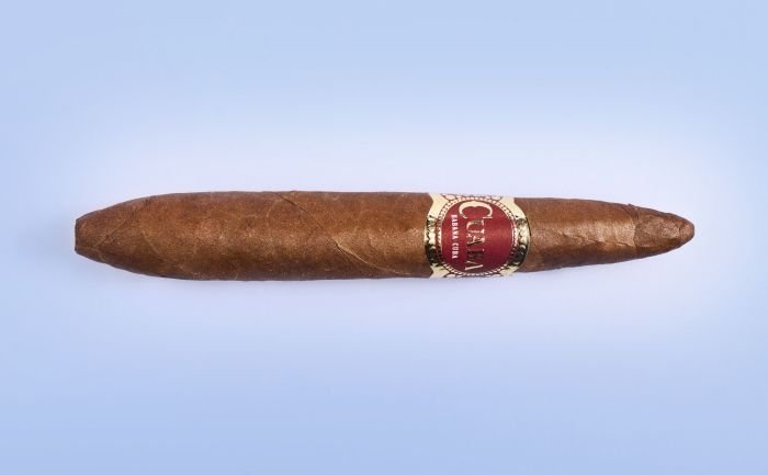 Cuaba - Tradicionales - Image 2