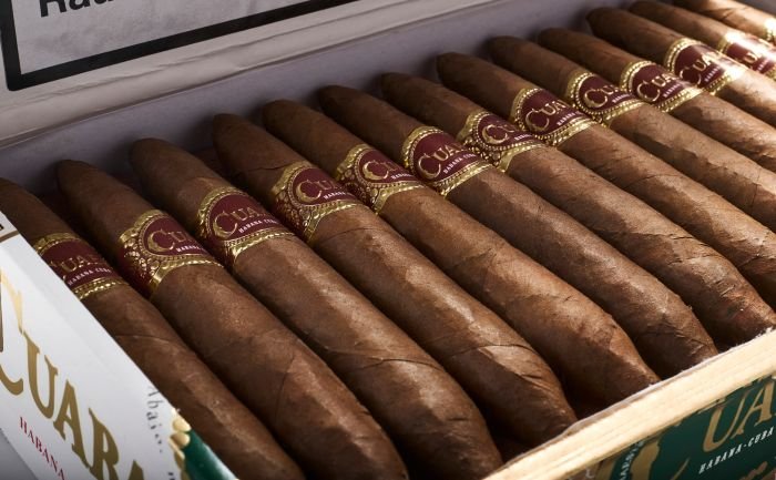 Cuaba - Tradicionales - Image 9