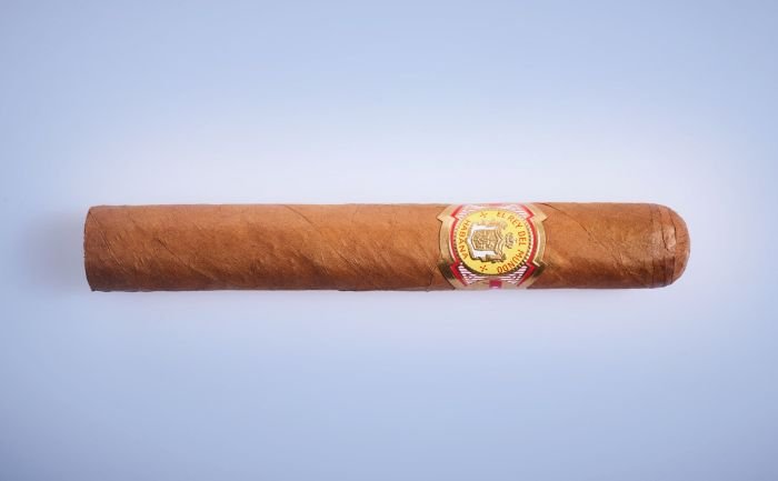 El Rey del Mundo - Choix Supreme - Image 2