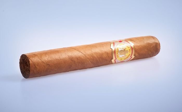 El Rey del Mundo - Choix Supreme - Image 3