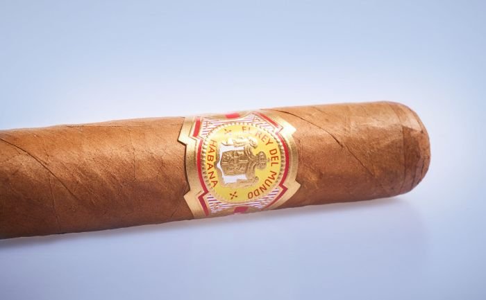El Rey del Mundo - Choix Supreme - Image 4