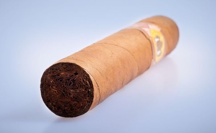 El Rey del Mundo - Choix Supreme - Image 5