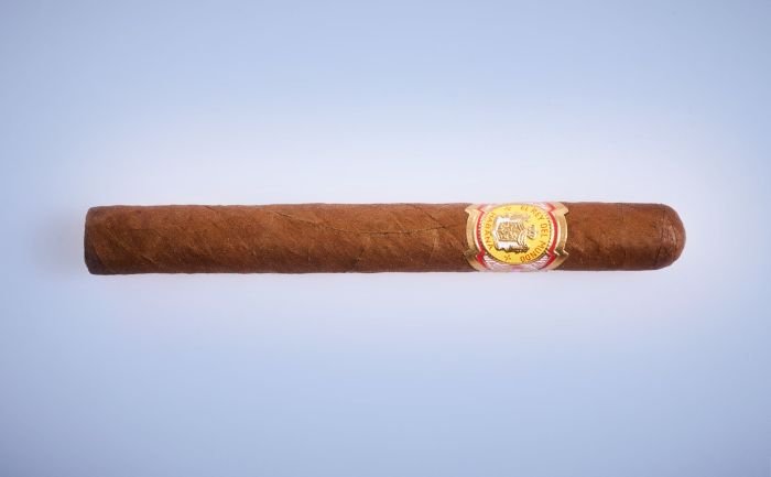 EL REY DEL MUNDO DEMI TASSE CIGAR - Image 2