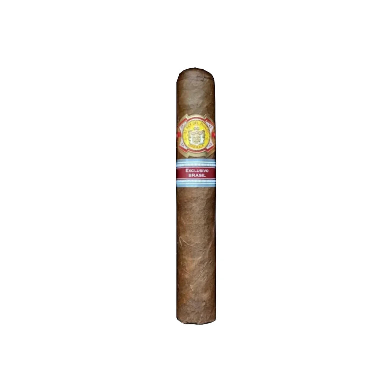 EL REY DEL MUNDO SERIE B N 2 (EX. BRAZIL 2019) - Image 3
