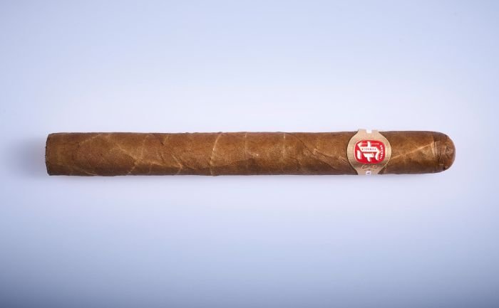 Fonseca - No.1 - Image 2