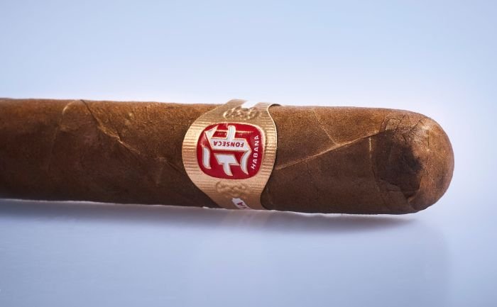 Fonseca - No.1 - Image 4