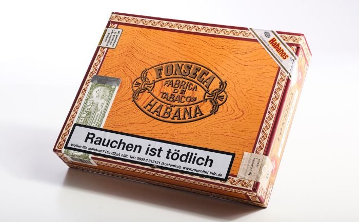 Fonseca - No.1 - Image 6