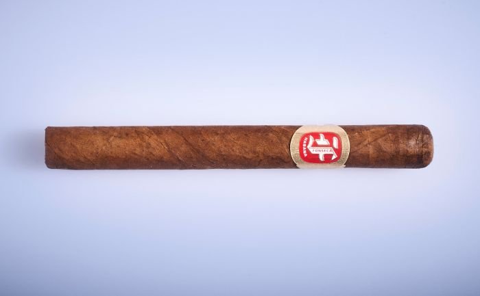 Fonseca - KDT Cadetes - Image 2