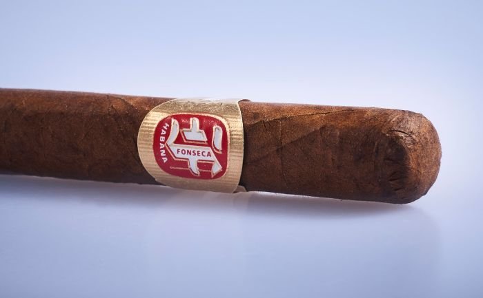 Fonseca - KDT Cadetes - Image 4