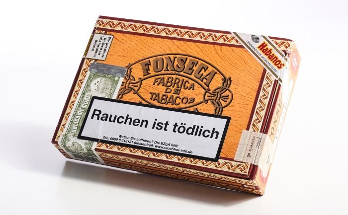 Fonseca - KDT Cadetes - Image 6