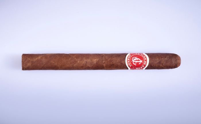 La Flor de Cano - Selectos Cello - Image 2