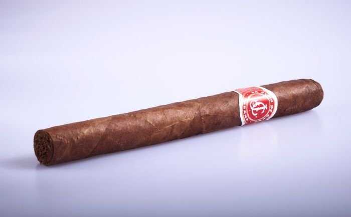 La Flor de Cano - Selectos Cello - Image 3