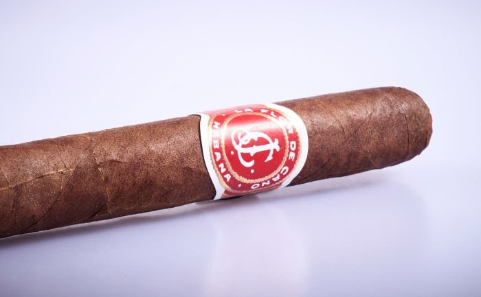 La Flor de Cano - Selectos Cello - Image 4