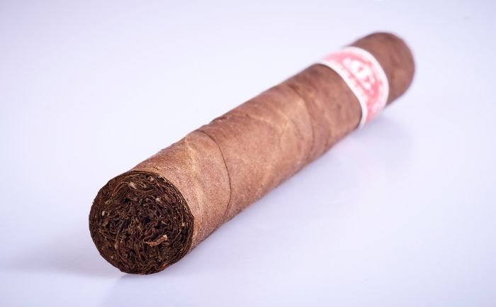 La Flor de Cano - Selectos Cello - Image 5