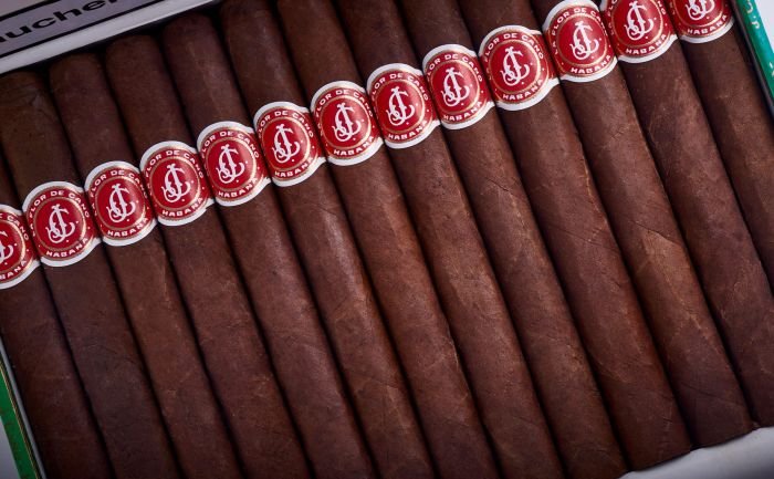 La Flor de Cano - Selectos Cello - Image 8