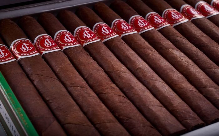La Flor de Cano - Selectos Cello - Image 9