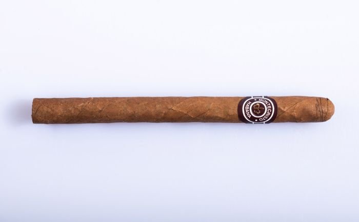 Montecristo - Joyitas - Image 2