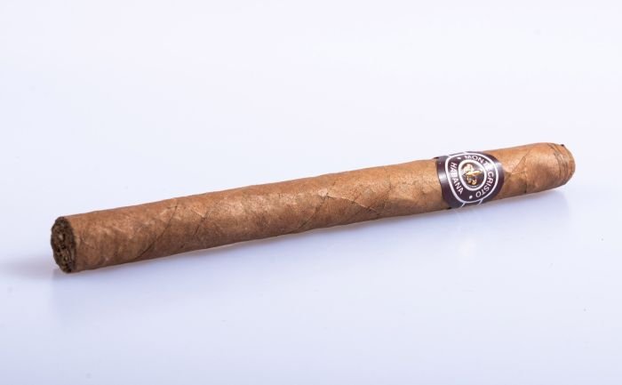 Montecristo - Joyitas - Image 3