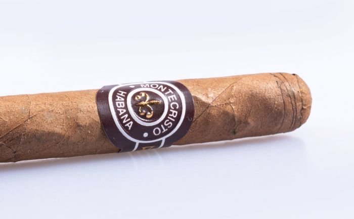 Montecristo - Joyitas - Image 4