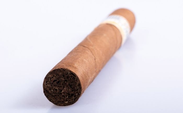 Montecristo - Joyitas - Image 5