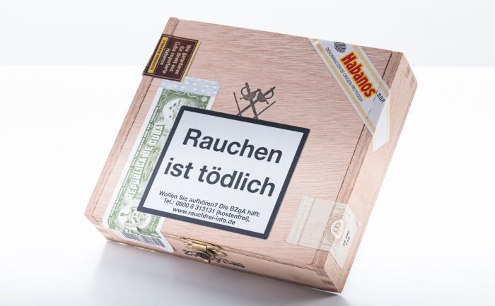 Montecristo - Joyitas - Image 6