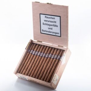 Montecristo - Joyitas