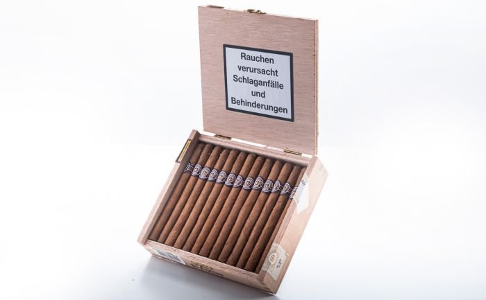 Montecristo - Joyitas