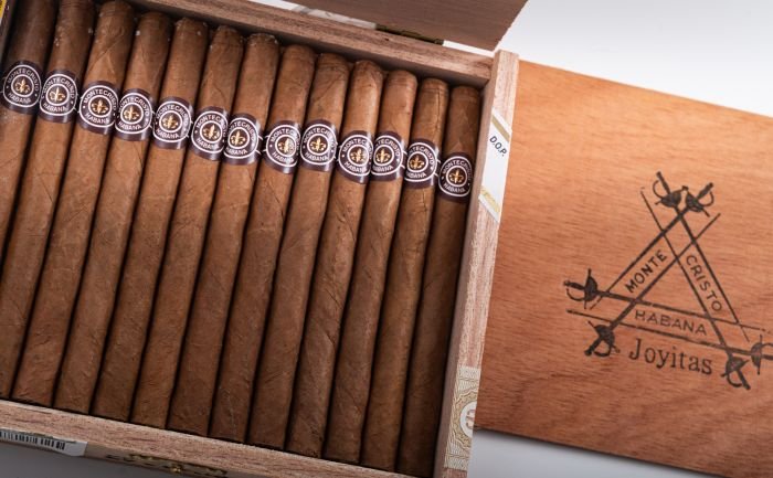 Montecristo - Joyitas - Image 8