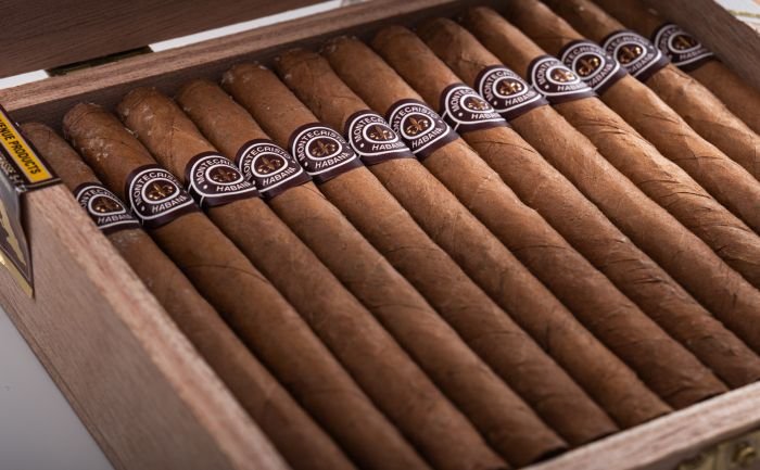 Montecristo - Joyitas - Image 9