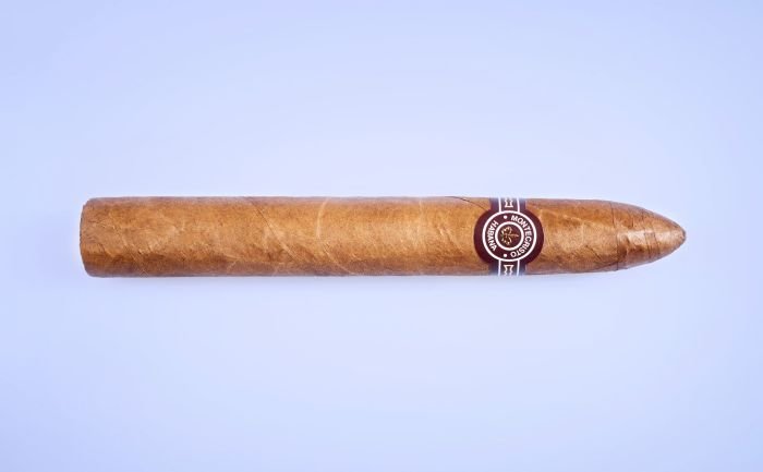 Montecristo - No.2 - Image 2