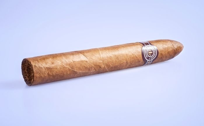 Montecristo - No.2 - Image 3